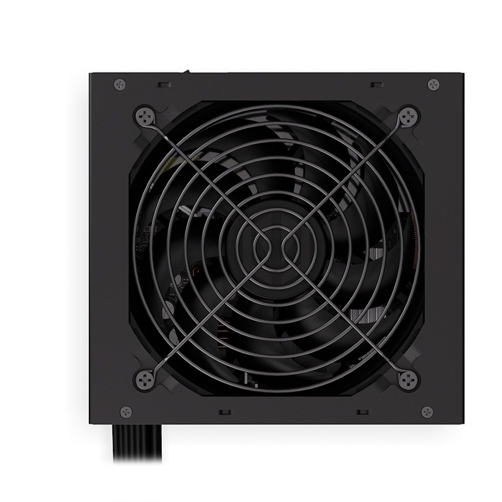 Endorfy Vero L6 Bronze 550W | PC-Netzteil PC Netzteile Produkt Bild 7