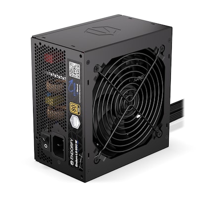 Endorfy Enduro L6 650 W | PC-Netzteil