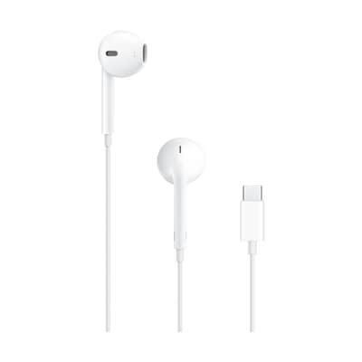 Apple EarPods (USB-C) MYQY3ZM/A
