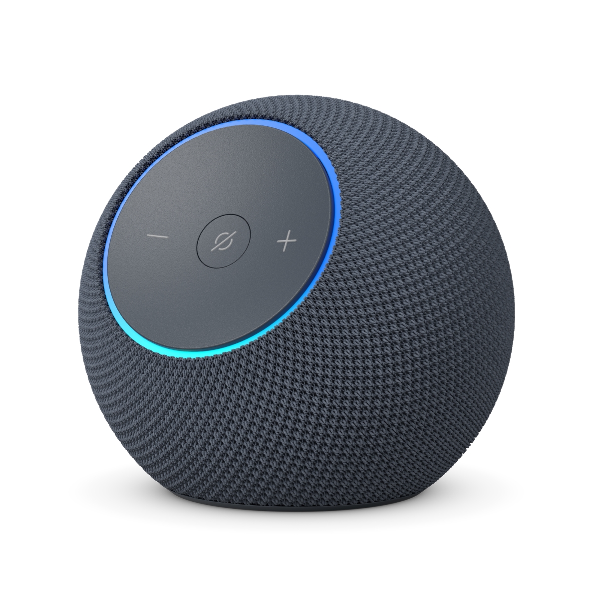 Amazon Echo Dot Max (2025 release) - Graphite