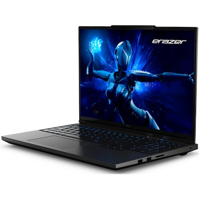 Beast 16 X1 Ultimate
