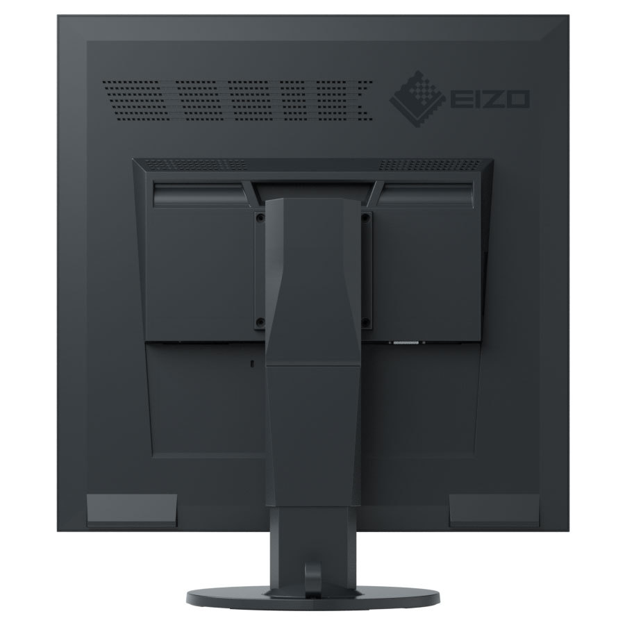 【EIZO】FlexScan EV2730Q-BK エイゾー Eizo FlexScan EV2730Q-BK - Displays online kaufen | NBB
