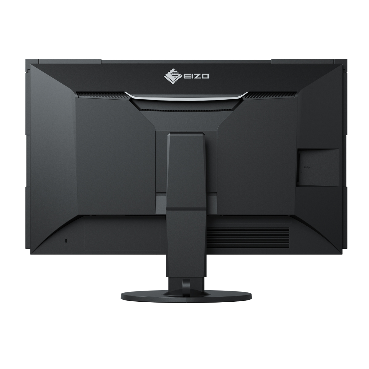 Eizo ColorEdge CG279X - Displays online kaufen | NBB Eizo ColorEdge CG279X - Displays online kaufen | NBB