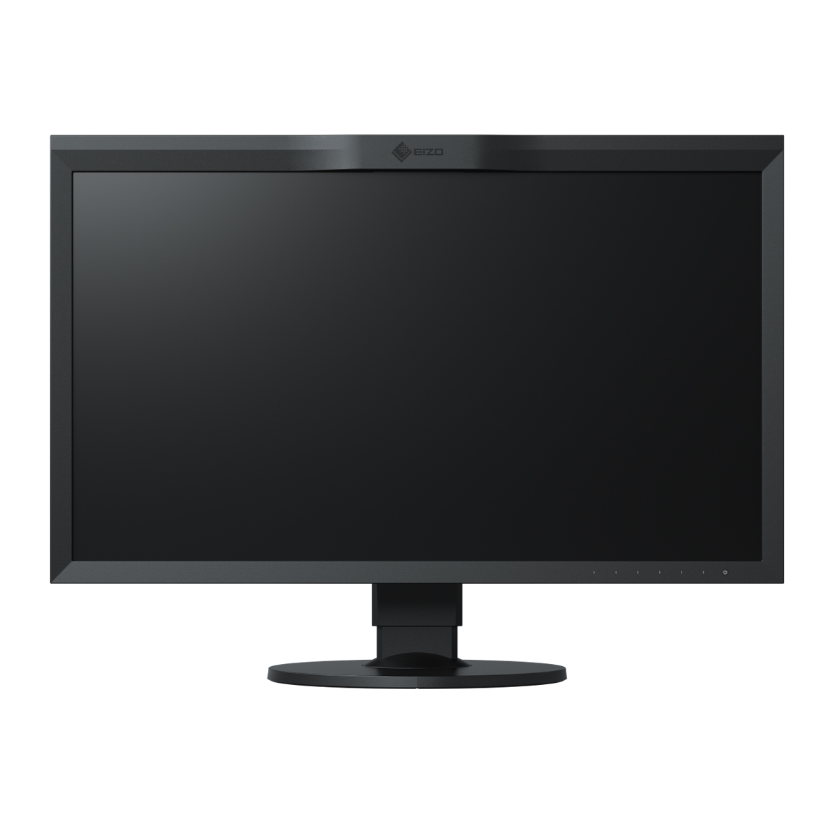 Eizo ColorEdge CG279X - Displays online kaufen | NBB