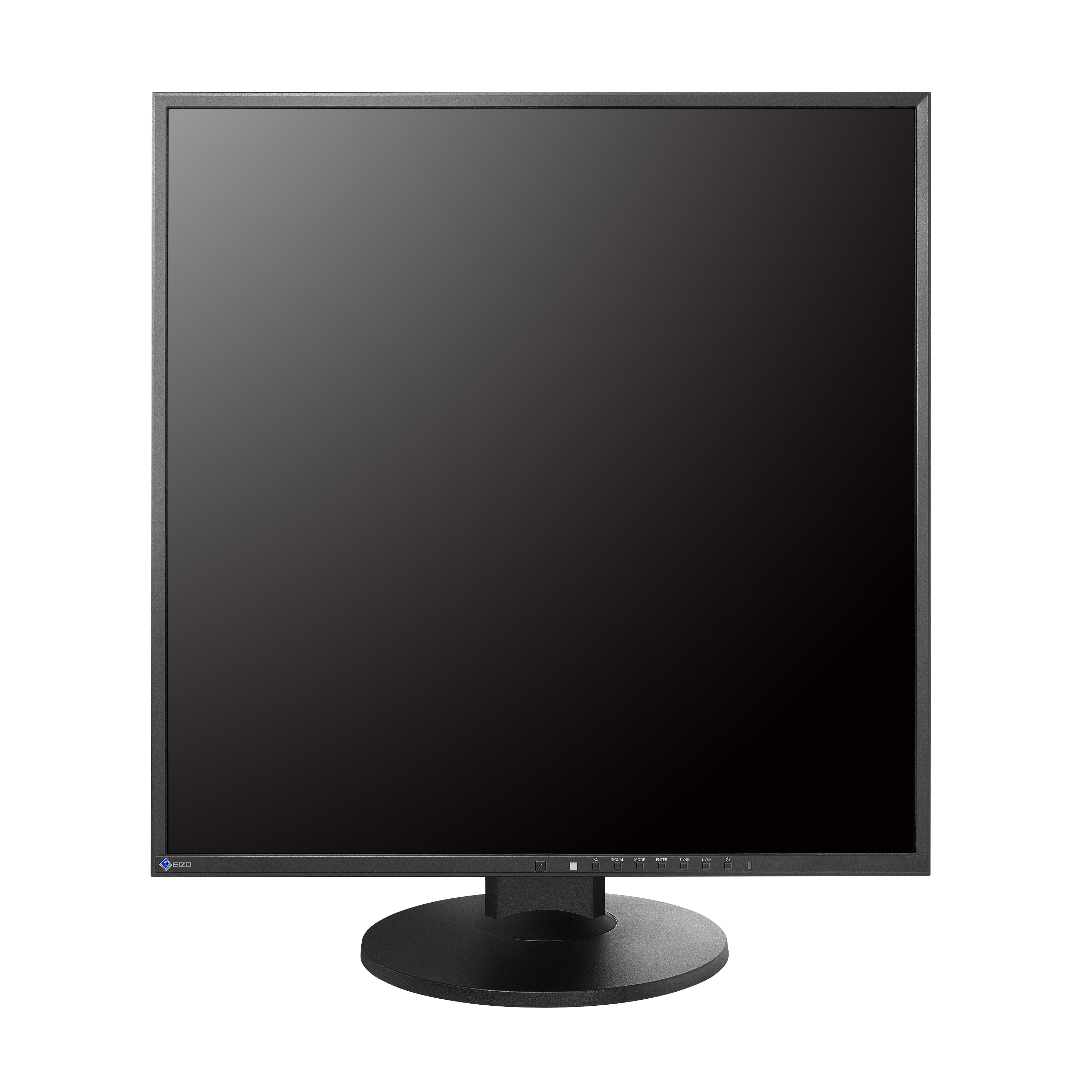 【EIZO】FlexScan EV2730Q-BK エイゾー Eizo FlexScan EV2730Q-BK - Displays online kaufen | NBB