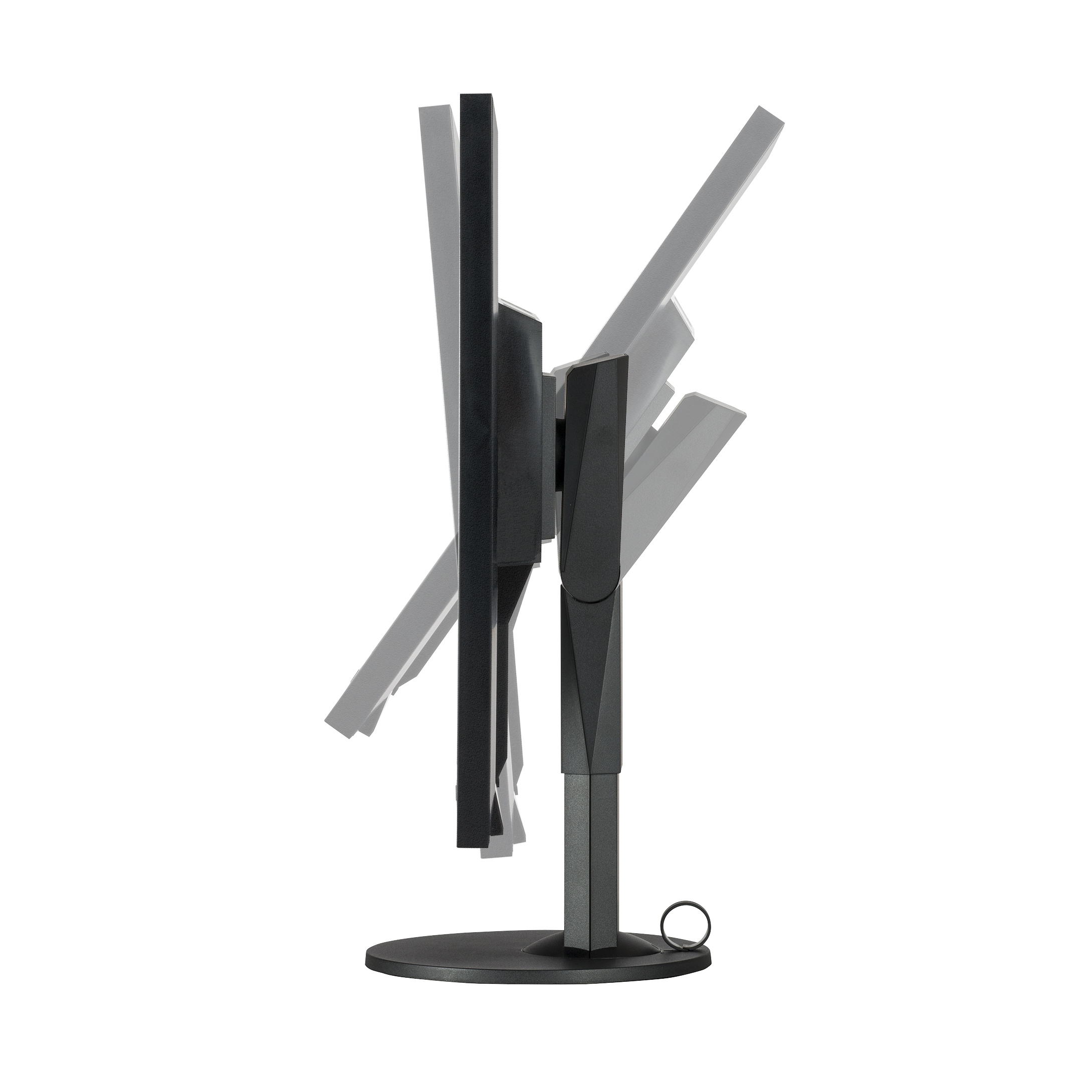 【EIZO】FlexScan EV2730Q-BK　エイゾー Amazon.co.jp: EIZO FlexScan 26.5インチ TFTモニタ ( 1920x1920