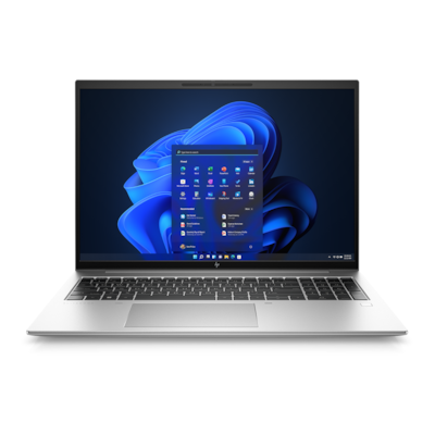 HP EliteBook 860 G9 6F6K7EA 16,0" WUXGA IPS, Sure View, Intel i7-1255U, 16GB RAM, 512GB SSD, LTE, Windows 11 Pro