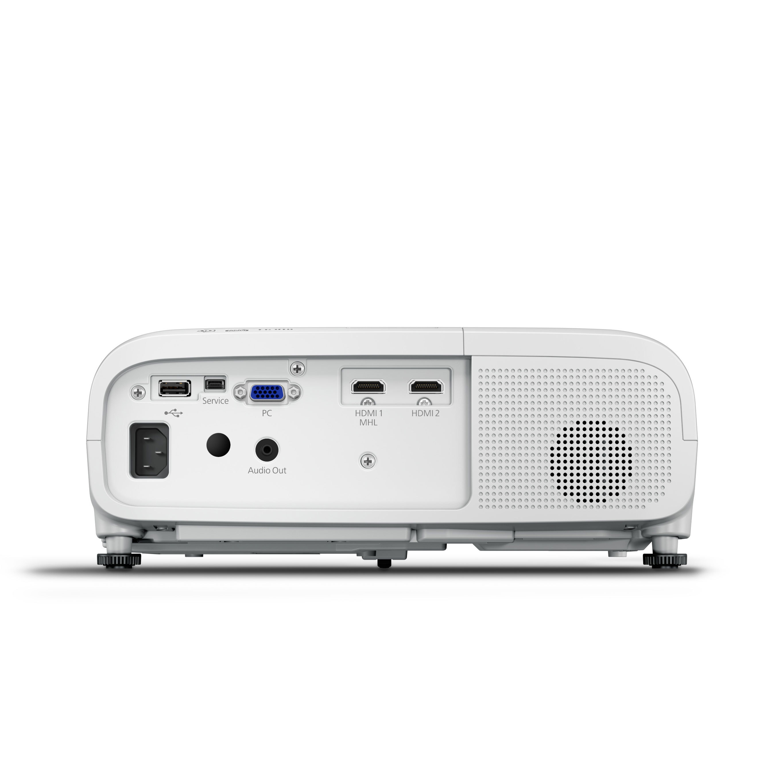 Epson EH-TW5650 Beamer - Projektoren online kaufen | NBB