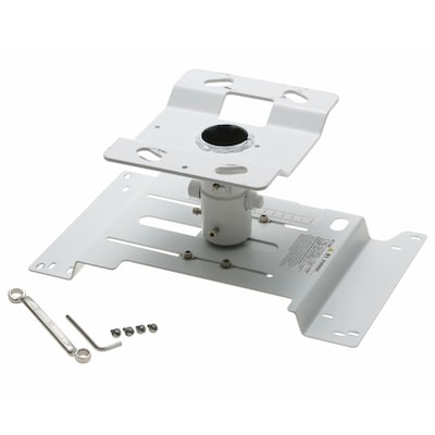 Epson Deckenhalterung ELPMB22, weiß
