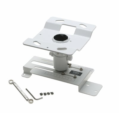 Epson Deckenhalterung ELPMB23