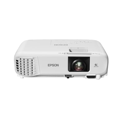 Epson EB-W49