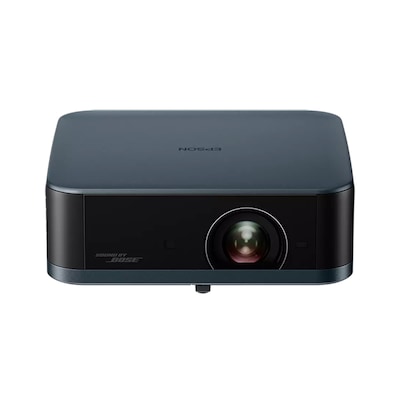 Epson Lifestudio Pop Plus – EF-62N Marineblau