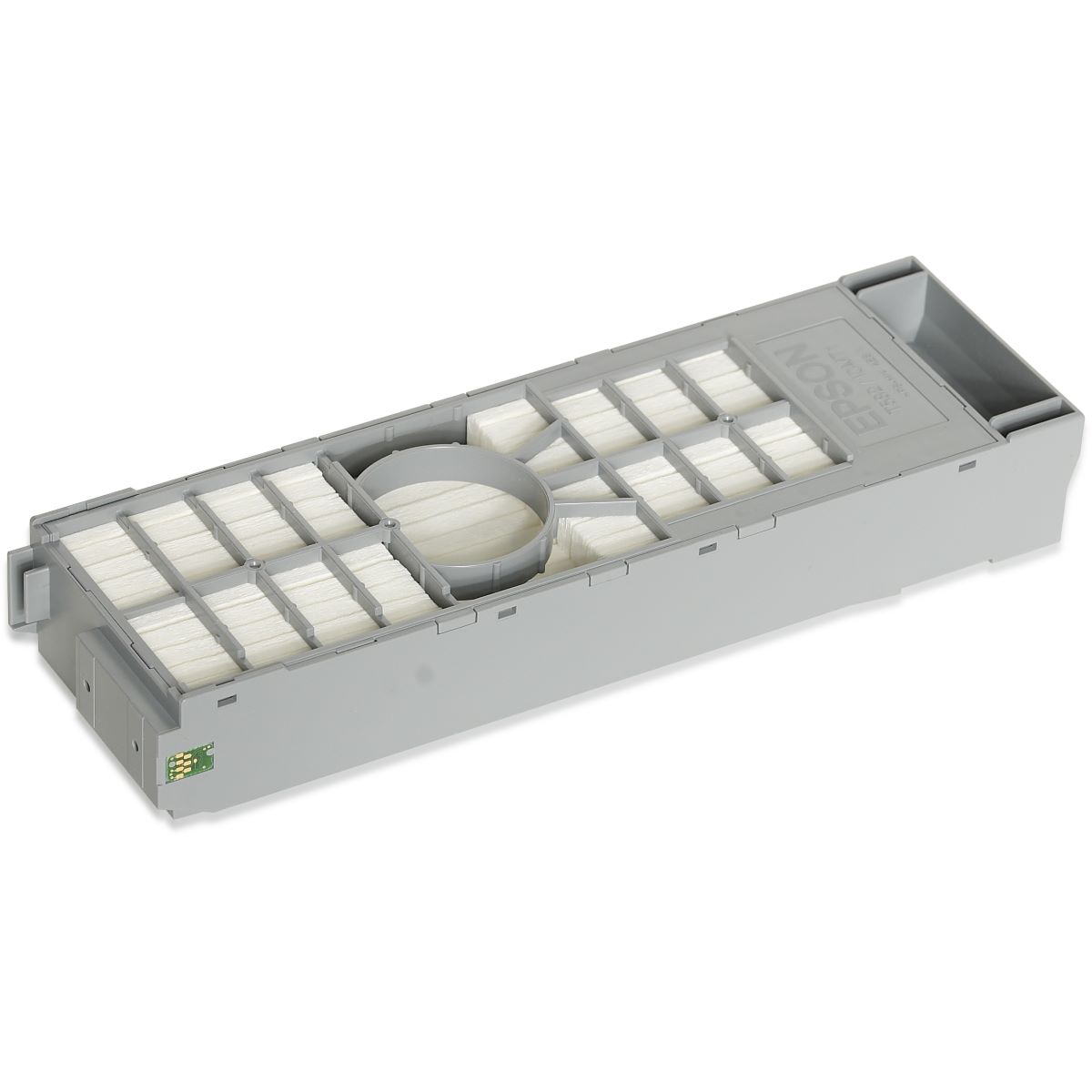 Epson T582000 Wartungstank Image