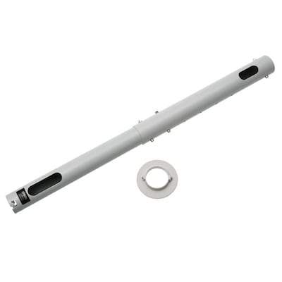 Epson Verlängerungsrohr ELPFP13