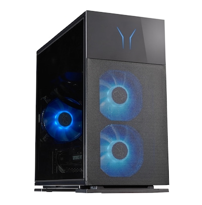 Medion Erazer Hunter X30 MT MD35390 B-Ware - Intel Core Ultra 7 265K, 32GB DDR5 RAM, 2TB SSD, NVidia GeForce RTX 4080 SU...