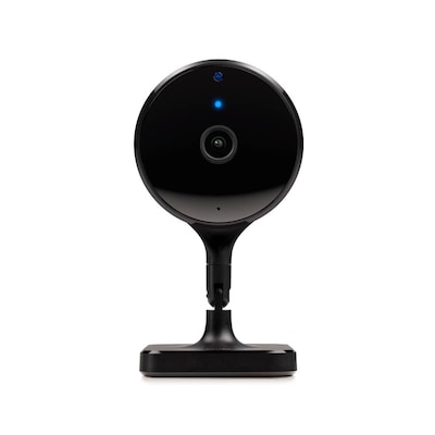 Eve Cam