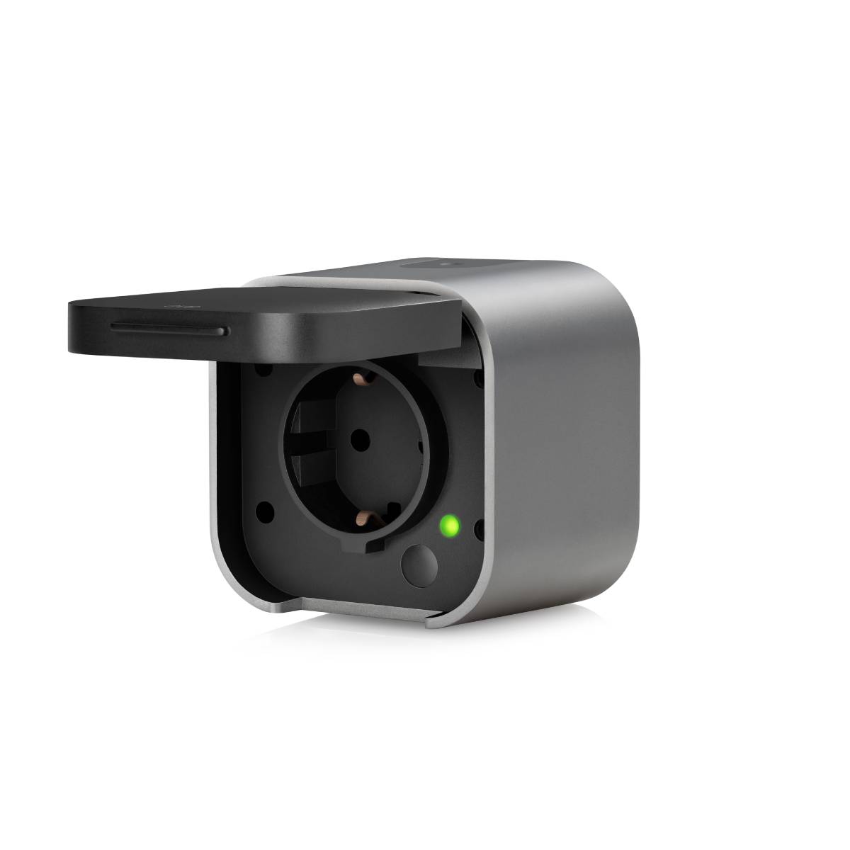 Eve Energy Outdoor Heimautomatisierung Produkt Bild 2