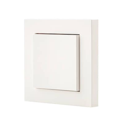 Eve Light Switch