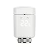 Eve Thermo - Smartes Heizkörperthermostat mit LED-Display