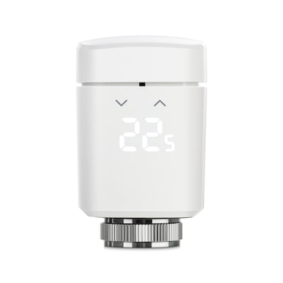 Eve Thermo (Homekit)