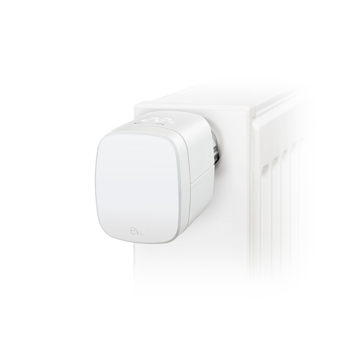 Bundle Eve Thermo + Door & Window (Homekit) Heimautomatisierung Produkt Bild 3