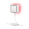 Eve Water Guard (HomeKit)