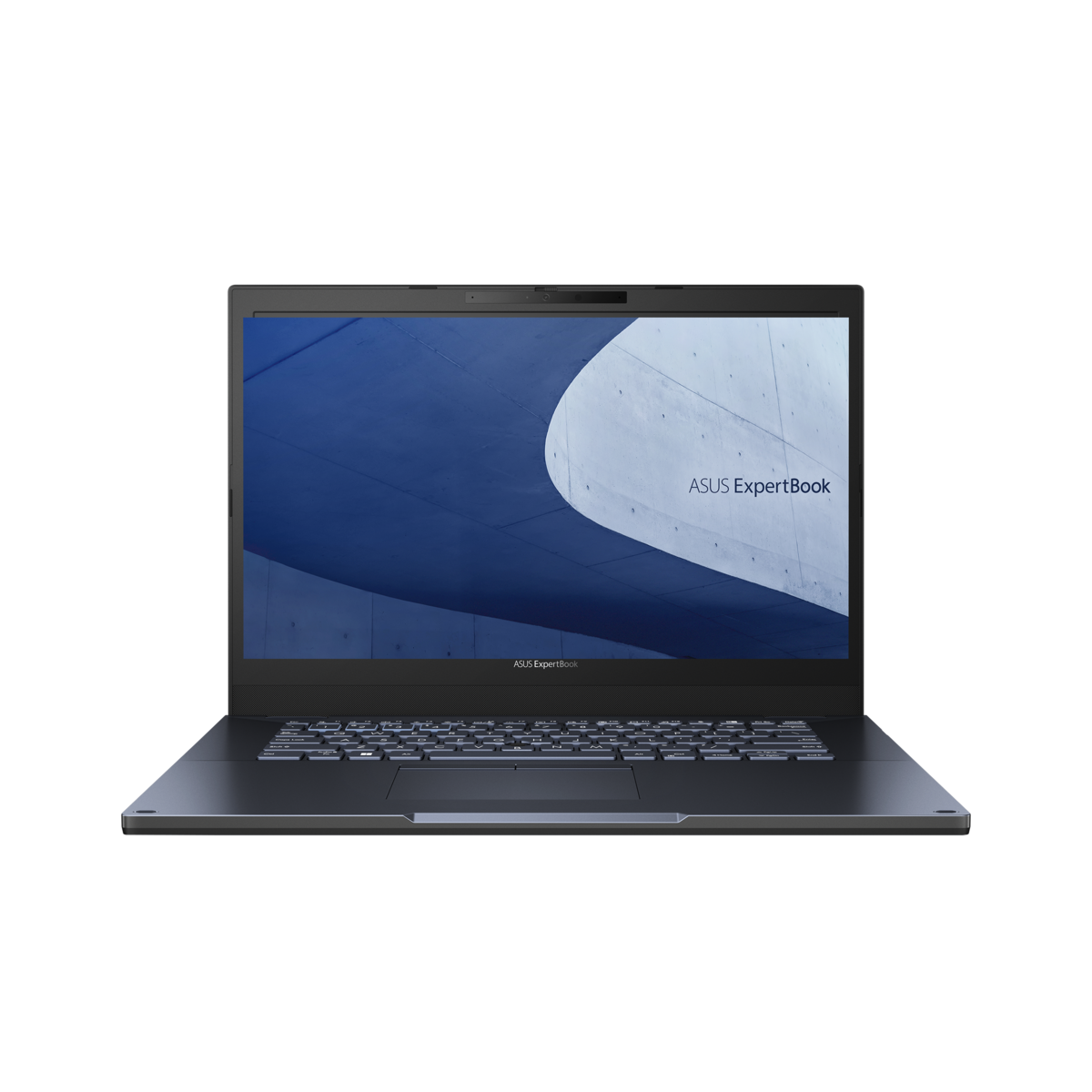 ASUS Expertbook L2 L2402CYA-EB0146X - 14" FHD, AMD Ryzen R5-5625U, 16GB RAM, 512GB SSD, Windows 11 Pro