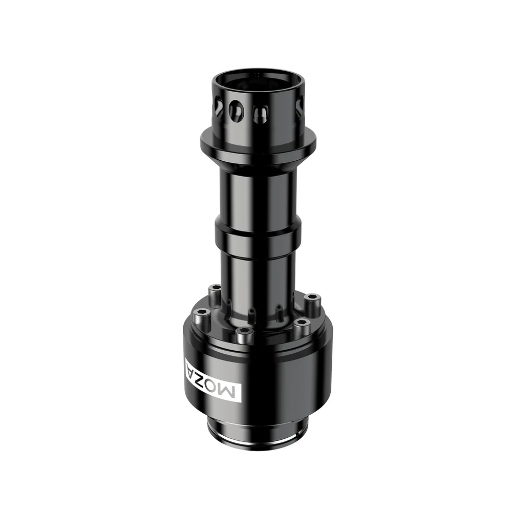 MOZA Verlängerungsstange für Lenkradbasis