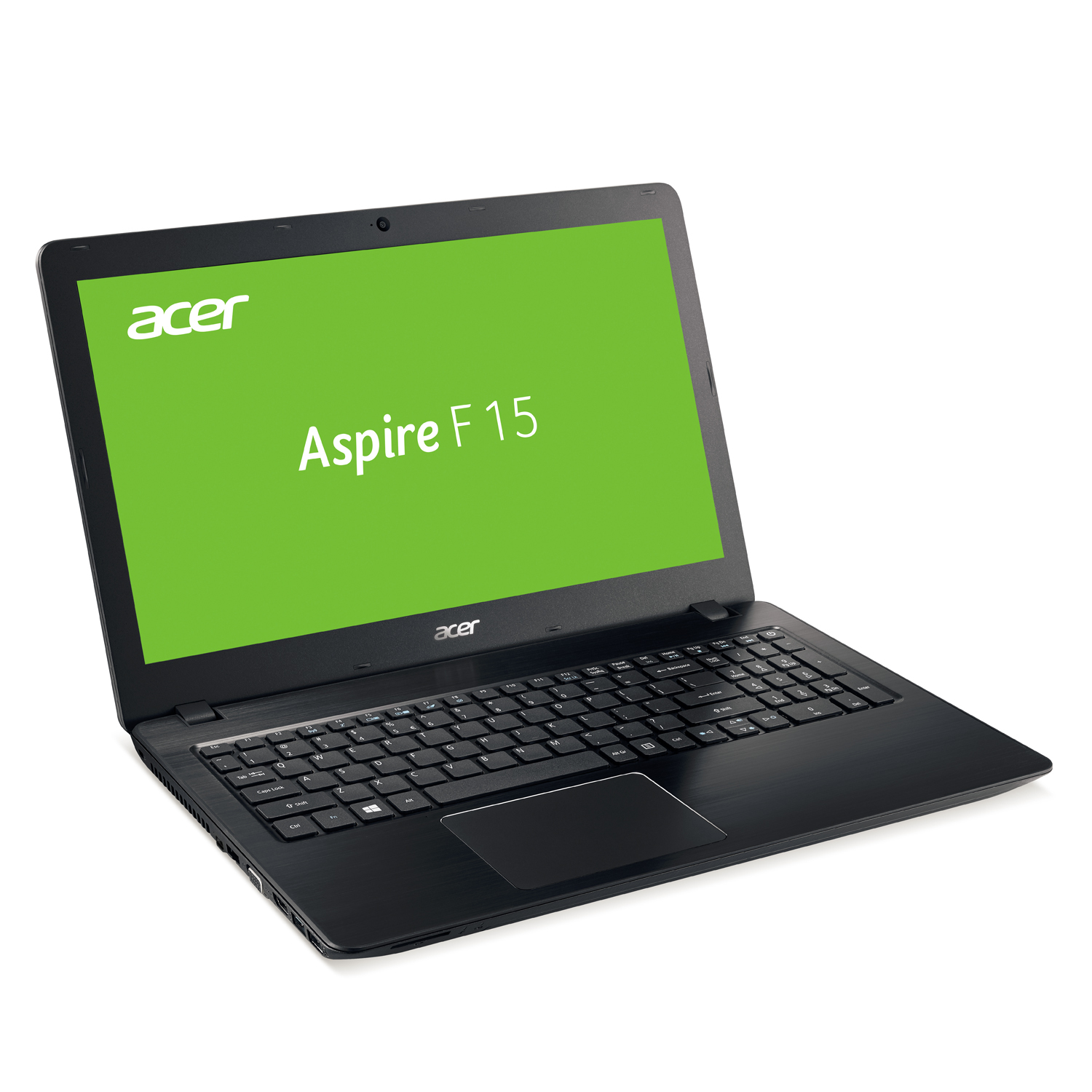 Acer Aspire F15 F5-573G-500N Notebooks online kaufen NBB