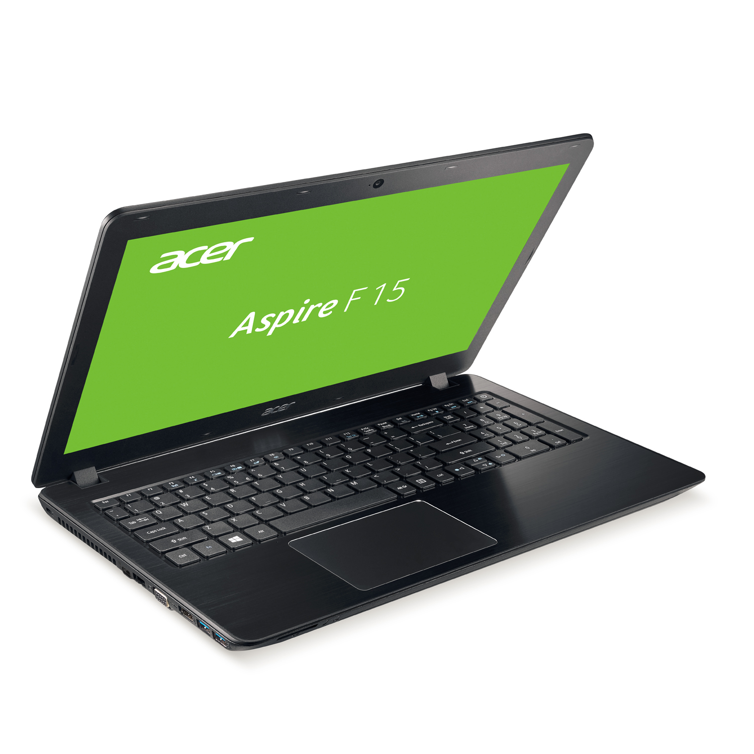Acer Aspire F15 F5-573G-500N - Notebooks online kaufen | NBB