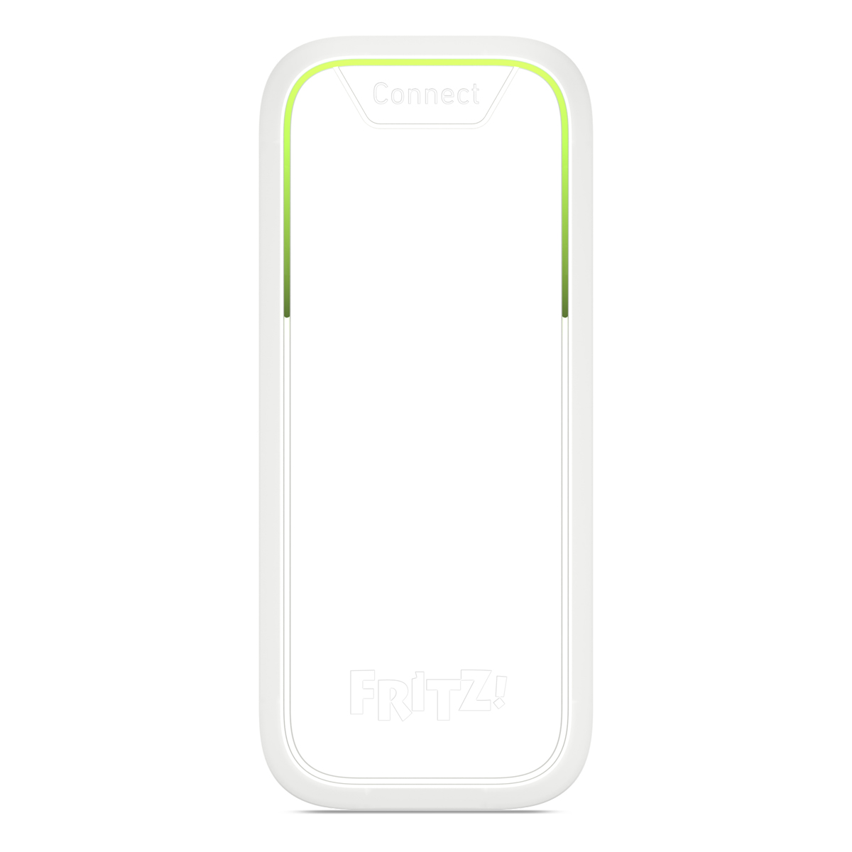 FRITZ!Smart Energy 250 Intelligenter Stromsensor für das FRITZ!-Heimnetz