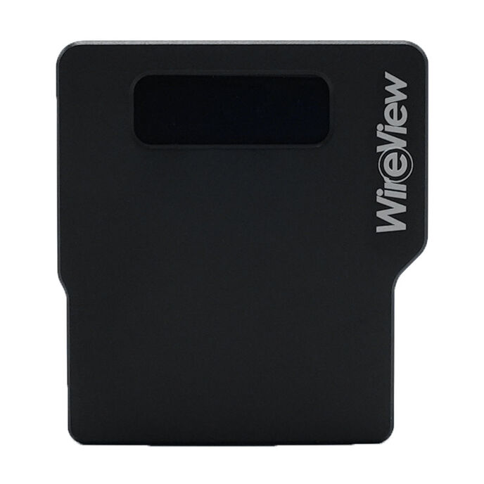Thermal Grizzly WireView GPU 2x 8-Pin PCIe Reverse
