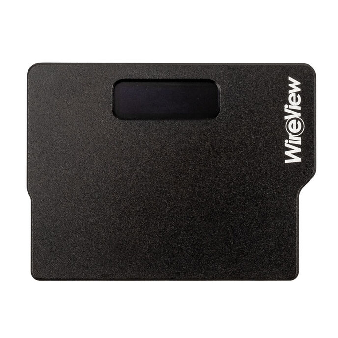 Thermal Grizzly WireView GPU 3x 8-Pin PCIe