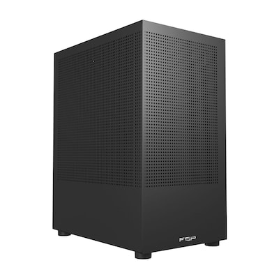 FSP S110-B | PC-Gehäuse