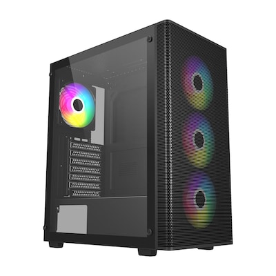 FSP M220-BA | PC-Gehäuse