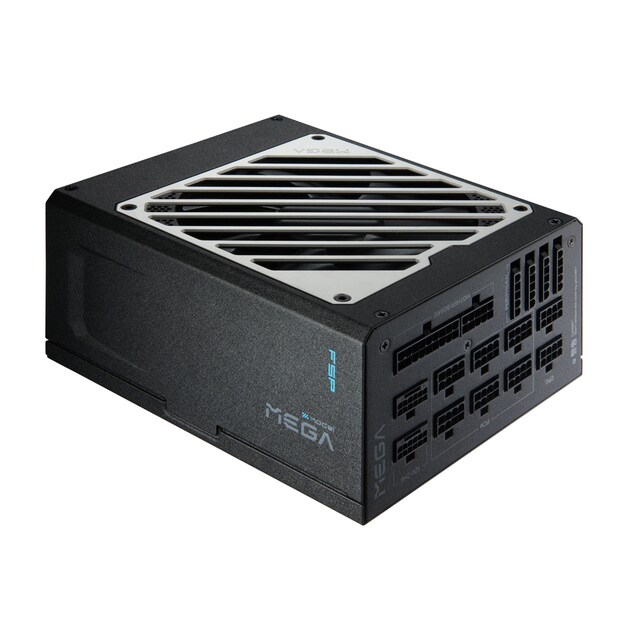 FSP MEGA TI 1350W power supply