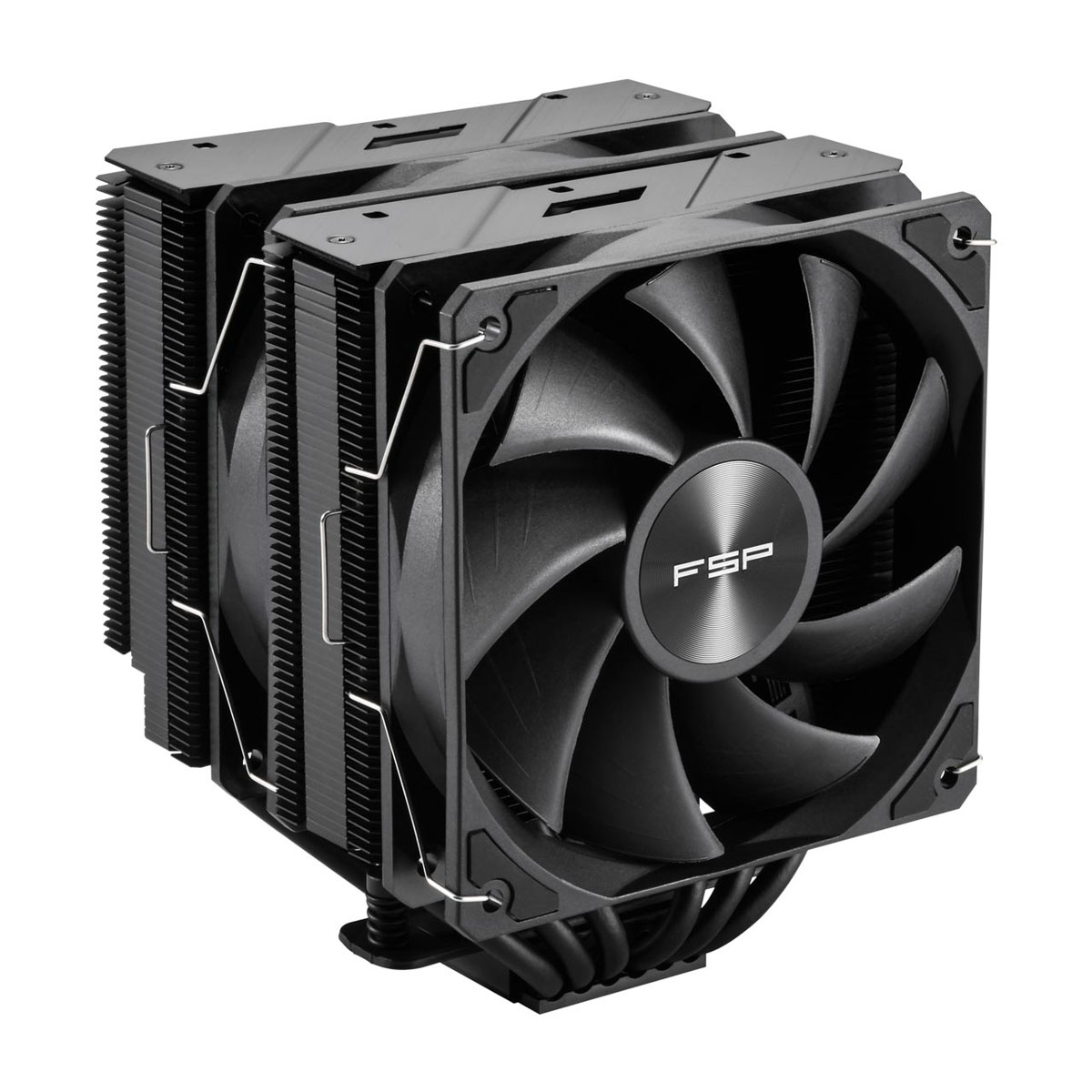 FSP MP7-B | CPU-Kühler