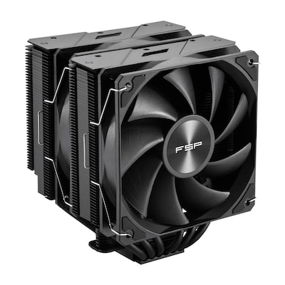 FSP MP7-B | CPU-Kühler