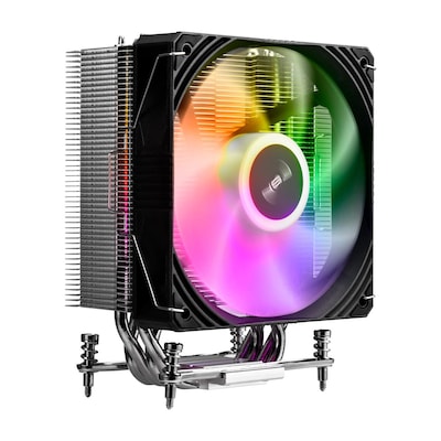 FSP NE5 | CPU-Kühler