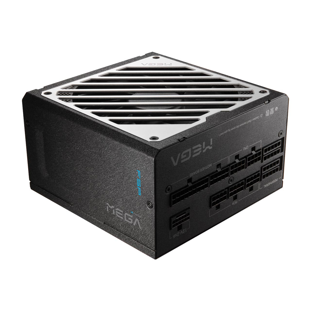 FSP MEGA GM 1200W | PC-Netzteil