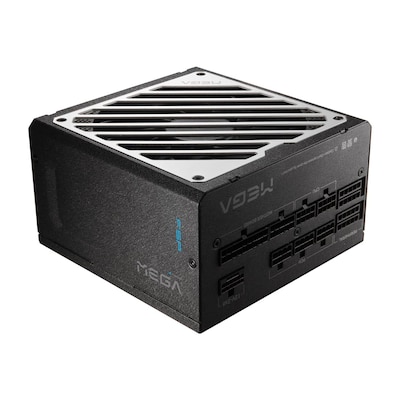 FSP MEGA GM 1200W | PC-Netzteil