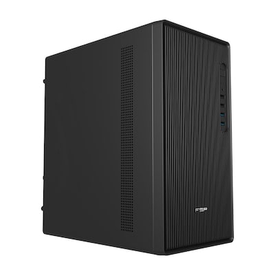 FSP S120-B | PC-Gehäuse