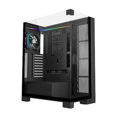 FSP U691-BP | PC-Gehäuse