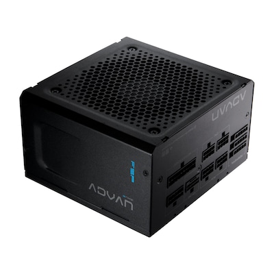 FSP ADVAN GM 750W ATX 3.1 | PC-Netzteil