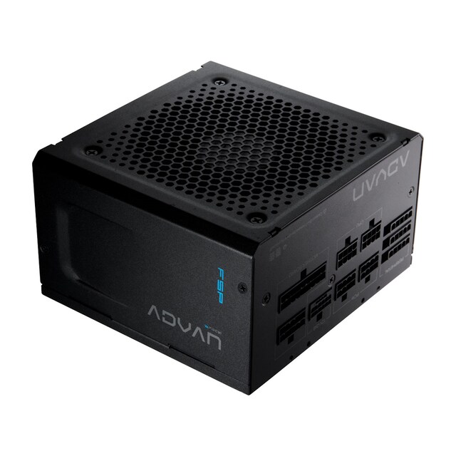 FSP ADVAN GM 1000W power supply