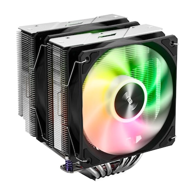 FSP MP7 | CPU-Kühler