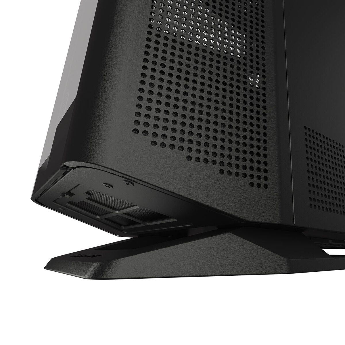 COUGAR FV270 ARGB schwarz | PC-Gehäuse Gehäuse Produkt Bild 8