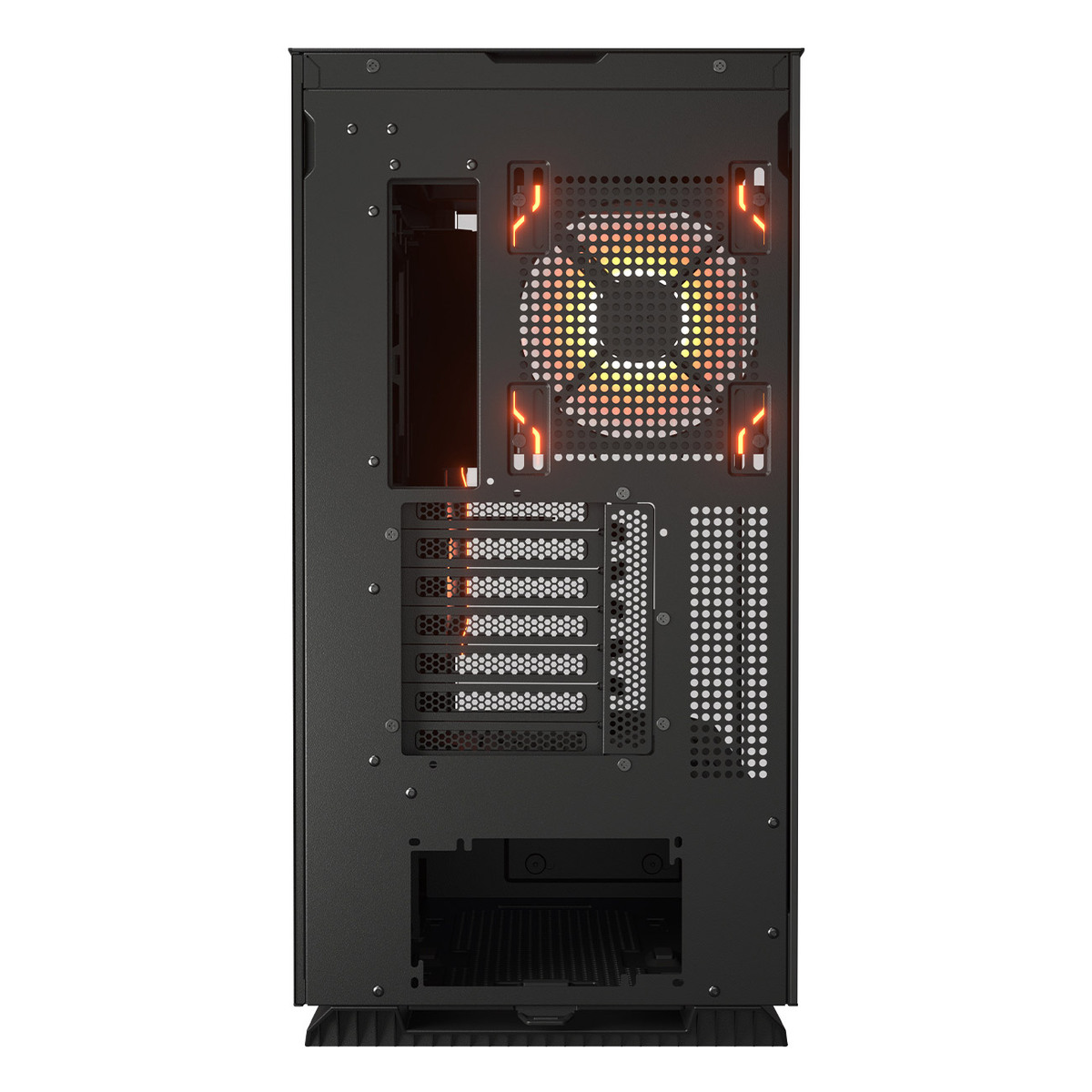 COUGAR FV270 ARGB schwarz | PC-Gehäuse Gehäuse Produkt Bild 9