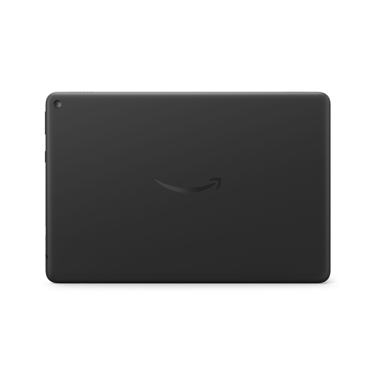 Amazon Fire HD 10 Tablet (2021), schwarz 25,6cm (10,1") Full-HD Display, 64 GB Speicher - mit Werbung Tablet Produkt Bild 11