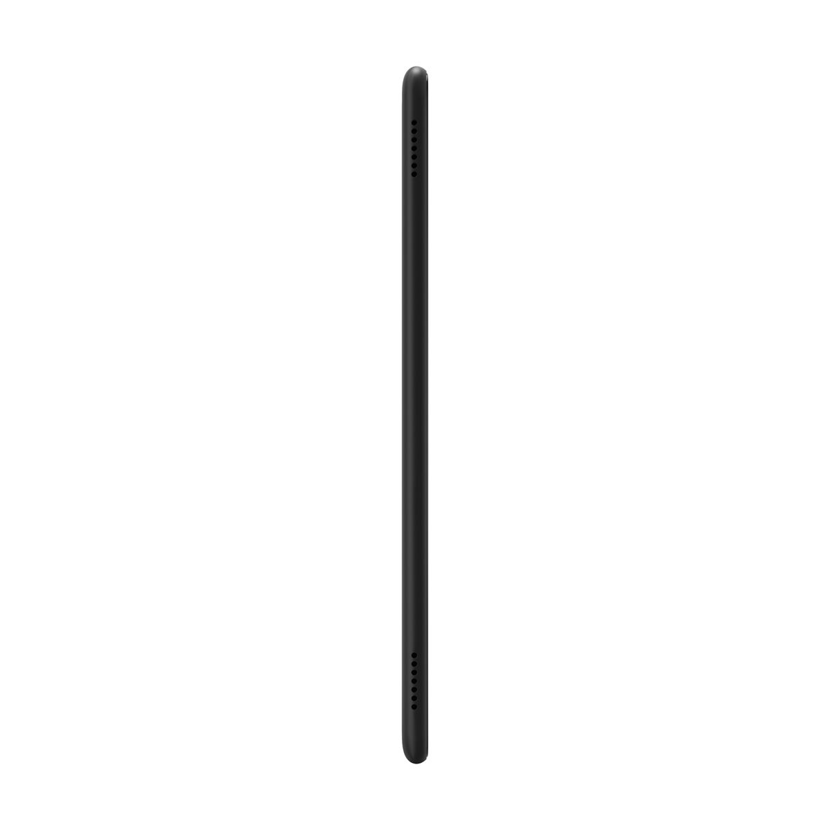 Amazon Fire HD 10 Tablet (2021), schwarz 25,6cm (10,1") Full-HD Display, 64 GB Speicher - mit Werbung Tablet Produkt Bild 9
